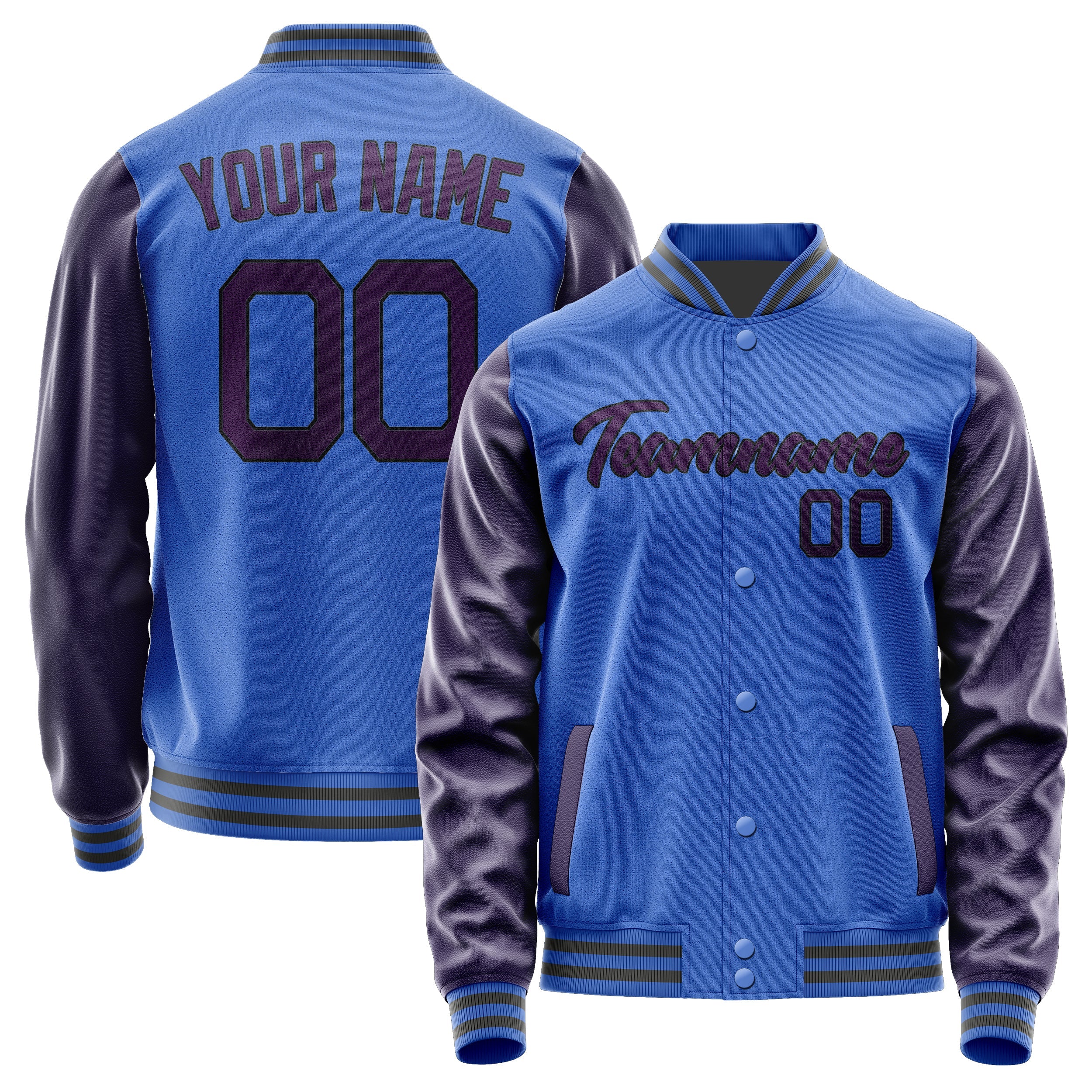 Design Your Dream Football Jersey: A Comprehensive Guide to Custom Creations